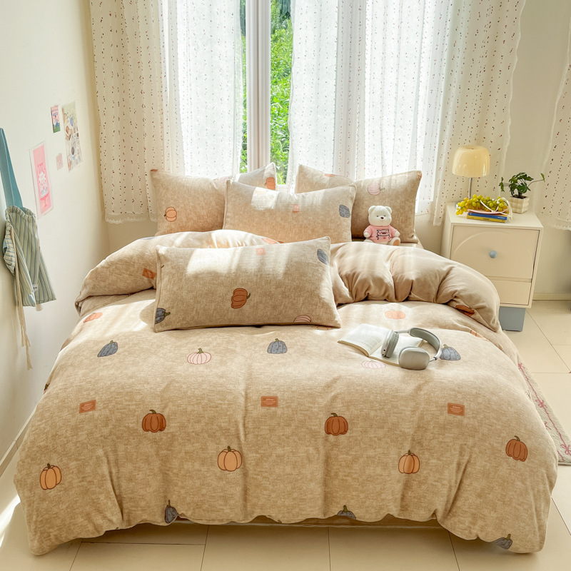 һԴԴͷֱ߿ﶬţ޴Ʒļ