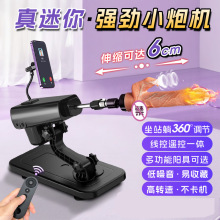 СڙCŮȫԄsοꖾߺͥ늄ӳȤƷ