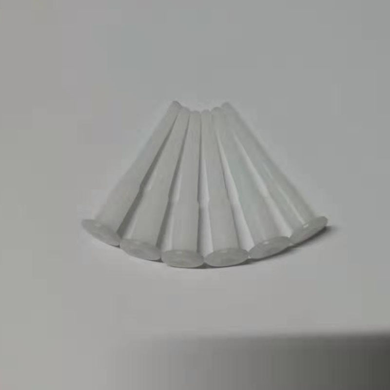 11982819623_1847557721