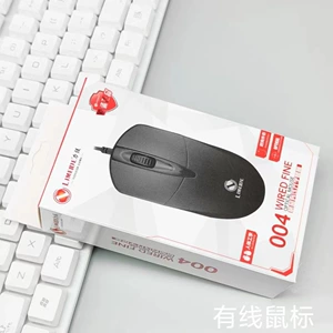 有线鼠标 (Оптовые продажи), ноутбук, мышка, бизнес-версия