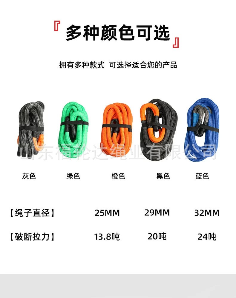 O1CN011ID5dB1NcGi0oyZUd_!!2211