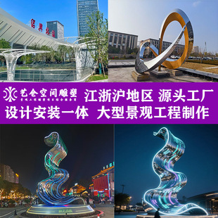 ���P䓵��ܴ��͹��������� �ƹ��@ ����䓵��ܾ��^���ܑ���[��