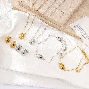 �W���羳�¿����b����朶�ᔕr��ͨ�ڰٴ���������ͶY�Ʒ