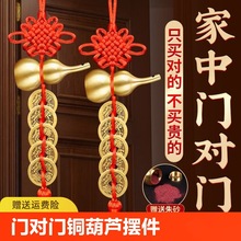 ����X�T���T�~���J�_�w��ɰ��Ʒ���~�[���լ��ؔ�D�\ʮ���X���