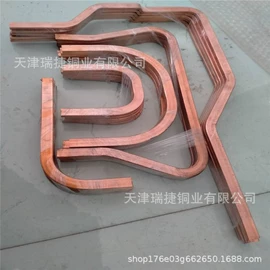 铜;铜及铜合金材;其他型材