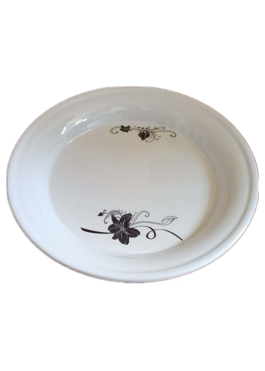 9135-12-14-16_副本