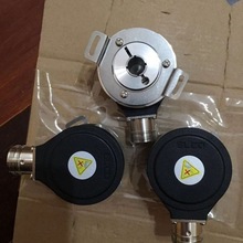 hrԭbELCO˿ƹ늾aEB50B8-L6AR-1000\ӿƂ