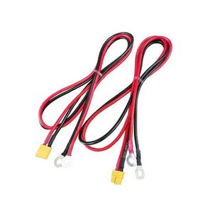 XT60��ĸ�^�D��O�Ͷ���5.5-8 �~���Ӵ����늄�܇��늰�늳،���