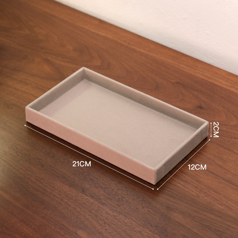 Estilo treinta y ocho