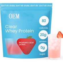 ͸�����׷�,��ݮ����ݮ| 20g ���������x����,����,������,���D