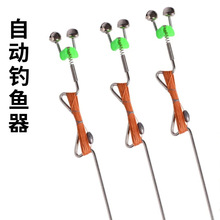 P䓵زԄ~ូ~I~~h~ըhز往M