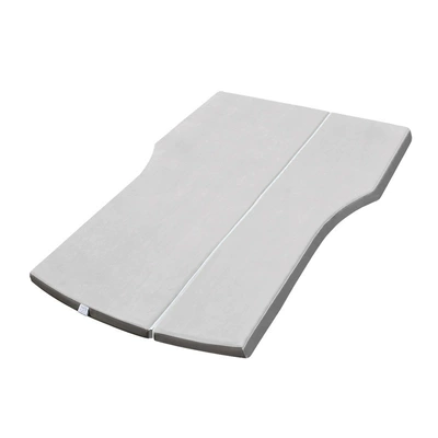 Travel Bed Mattress, Chery Vehicle-mounted inflatable bed