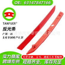 �������� ��ܷ����������� �����ڱ���f30 �������63147847166