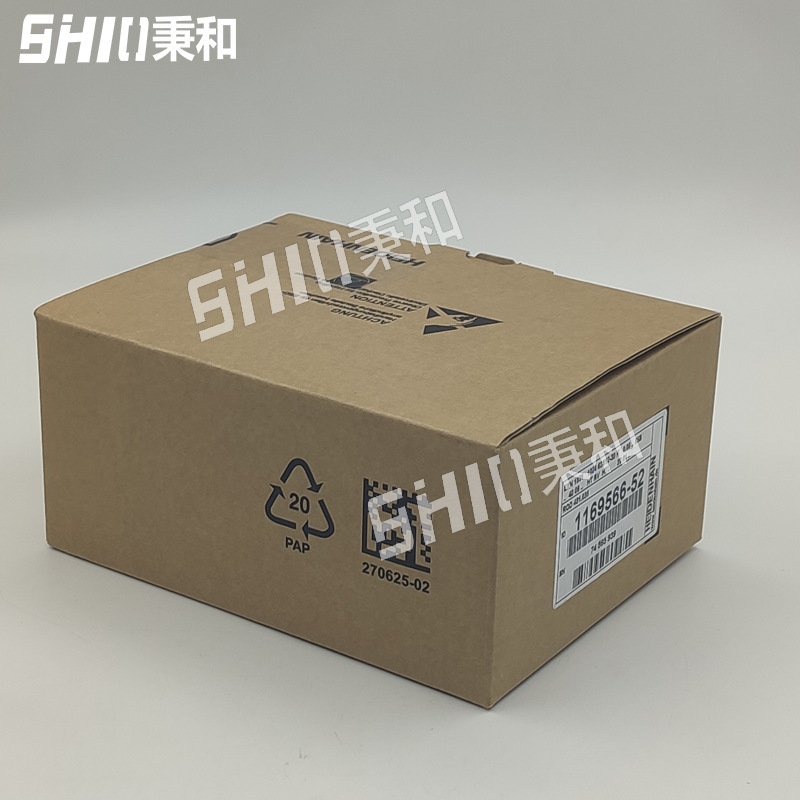 全新原装正品德国海德汉  ERN 120 5000 ID:589611-1X