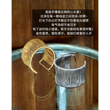 �W���r���F�����E���C���y���s�ٴ���{���_�ڏ͹Ō��C�ӿ羳؛Դ