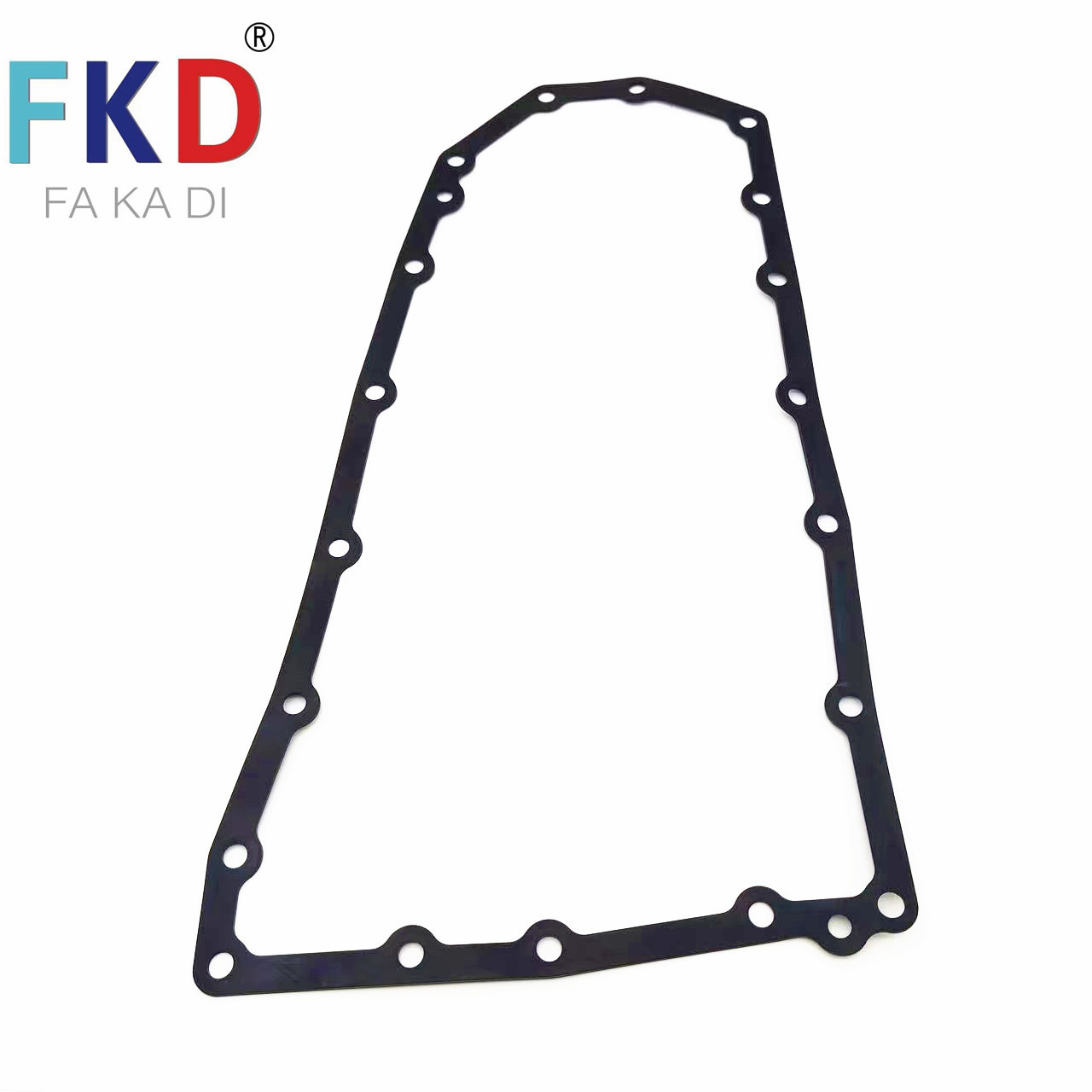 31728-29X0D Is Suitable for Nissan Land Explorer Infiniti Car Transmission Filter Factory Direct Sales