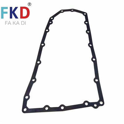 Car Transmission Filter Factory – Other Filters