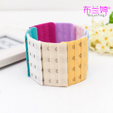 ���P������Ŀ��������L�� ����4�ۃ��±��۟o���b���L���ۺ�ӿ�