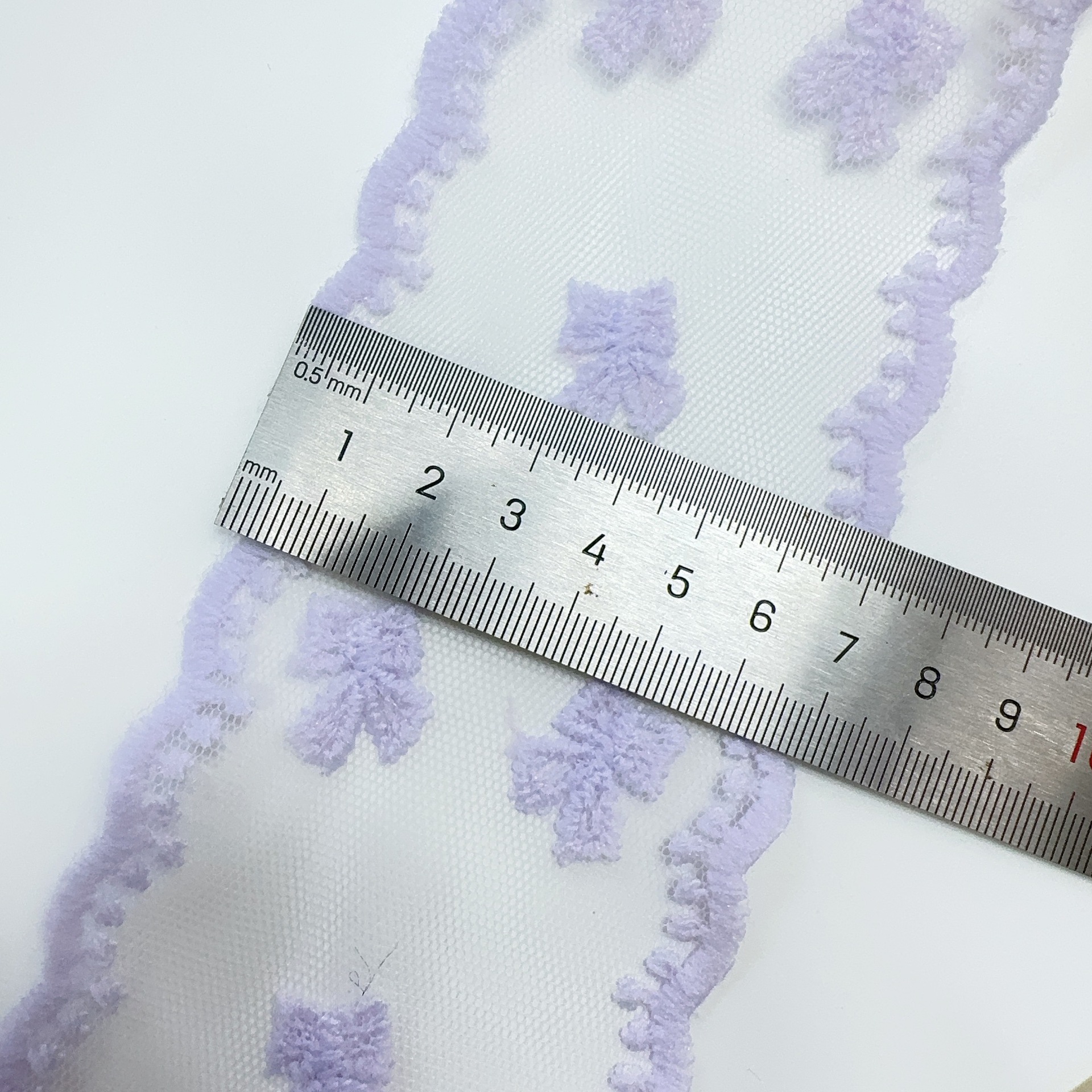 微信图片_20260326190722_323_94