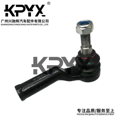 Steering rod Regal S60S80V70 steering