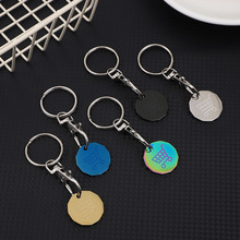 �W���¿��12߅�δ���耳׿۲��P䓶Y�ﳬ����܇logo�YƷُ���