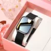 Noble Black+Multifunctional Baldling+Sports Fashion and other functions