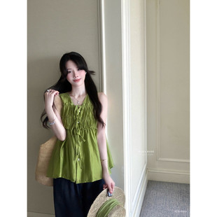 DARA ROSE-�������nϵ����V�IС���o����KС��S9210