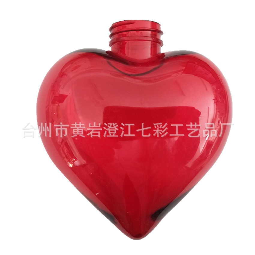 e2fd94220a2a918bce908dcca6935a