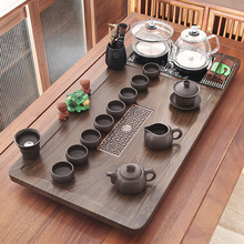 ��P��̨һ�wȫ�Ԅӟ�ˮ����ɰ������b�����ݲ�ز豭�����k����