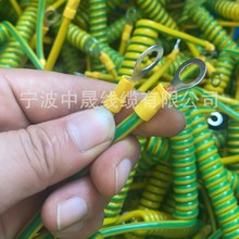 �S�G�pɫ�ӵؾ����ɾ������� ��ܿ���~�g��2.5/4/6ƽ���~��