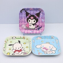 �������ܰ���֬�;� ��ʳ�P��ͨ�ɐۄ���ˮ���P������ �ķ��ǵ�