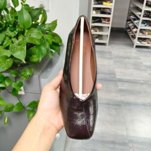 ��ʽ�͹�V�ڷ��^�ʹָ����y�\���ճ��ٴ����mͨ�ښ��|Ů��ЬЬ