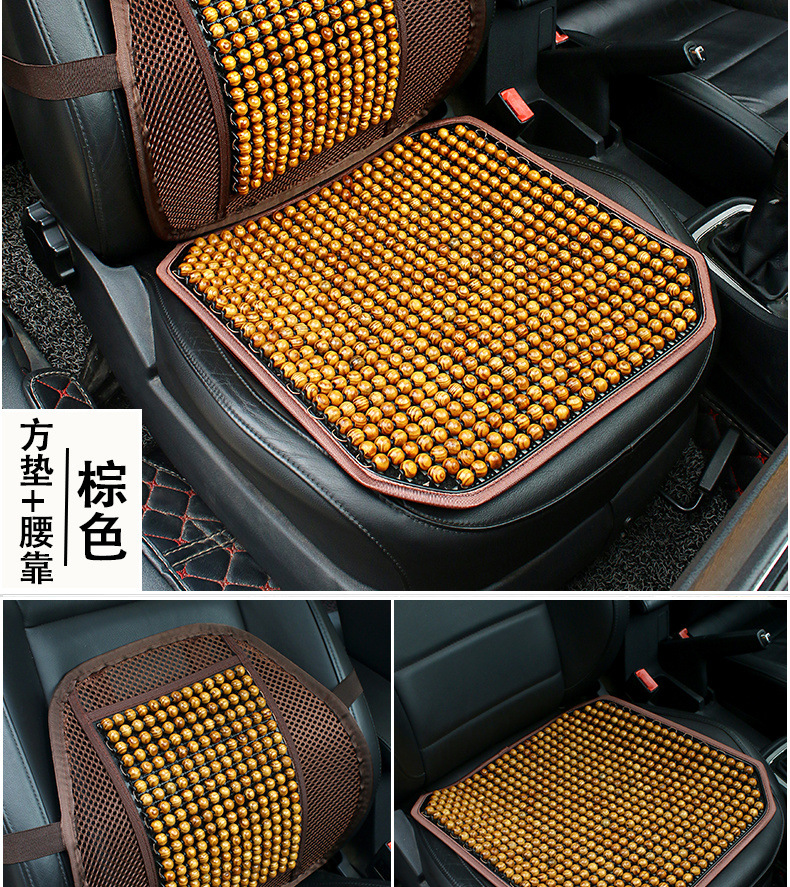3dcb08a5-d7a7-4ad5-ad7f-a0287f8465d8.jpe