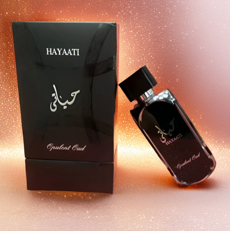 Cross-border Dubai Arabia wood fragrance 100ml neutral perfume Middle East lasting fragrance perfume wholesale