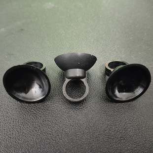 ���z���P�~�����ˮ�������ܛ���P��ܼӟ�����P�Դ���̶����P