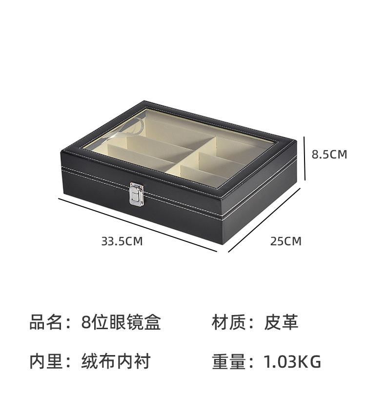 gG2cif6jytS1r/S4Pw3jvBbRyFcsUbSd2lFR