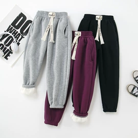 童打底裤;童裤;童套装