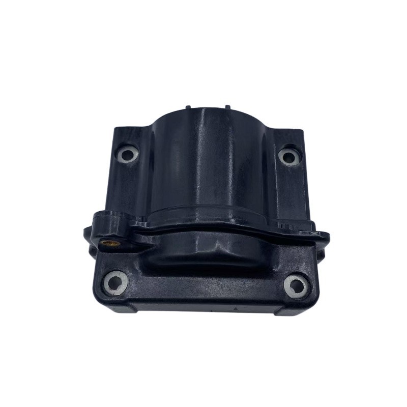 Suitable for Toyota Car Ignition Coil 90919-02135 90919-02139 9091902135