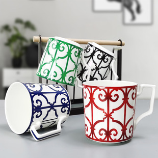 �Ǵ�ˮ���Wʽ�Fˇ�մɿ��ȱ�������ˮ��ţ�̱��k����ˮ���»�Y��