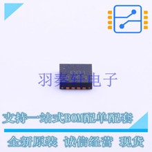 RF��Ƶ�� AD8342ACPZ-REEL7 QFN-16 AD ȫ��ԭװ����