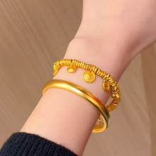 ���24K�像���ɫ����ʽ���L�ָ��Sؔ������g�P�p��������ִ�