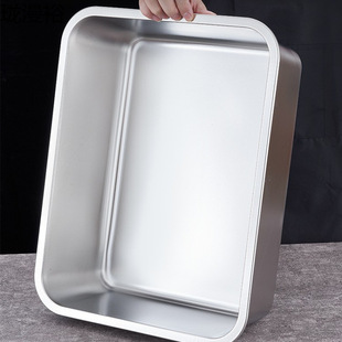 304���P䓷�������бP�L���η��P�����ͷݔ����Ͳ��莧�w����