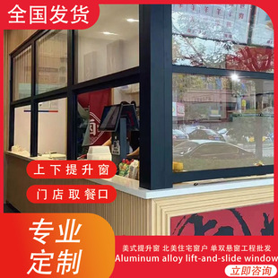 ��ʽ�����������X�Ͻ��N��ʳ�Â��˴������ҾW�t�̲�겣��������