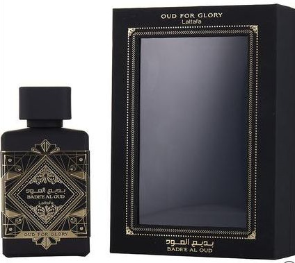 国境を越えた人気商品 ヤラ ラタファ 100ml 中東アラブ新作 男女兼用香水 卸売|undefined