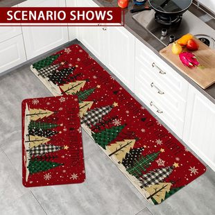 �羳�}�Q���N���|���������L�l���K�״���ɼ��׵؉|������P�؉|