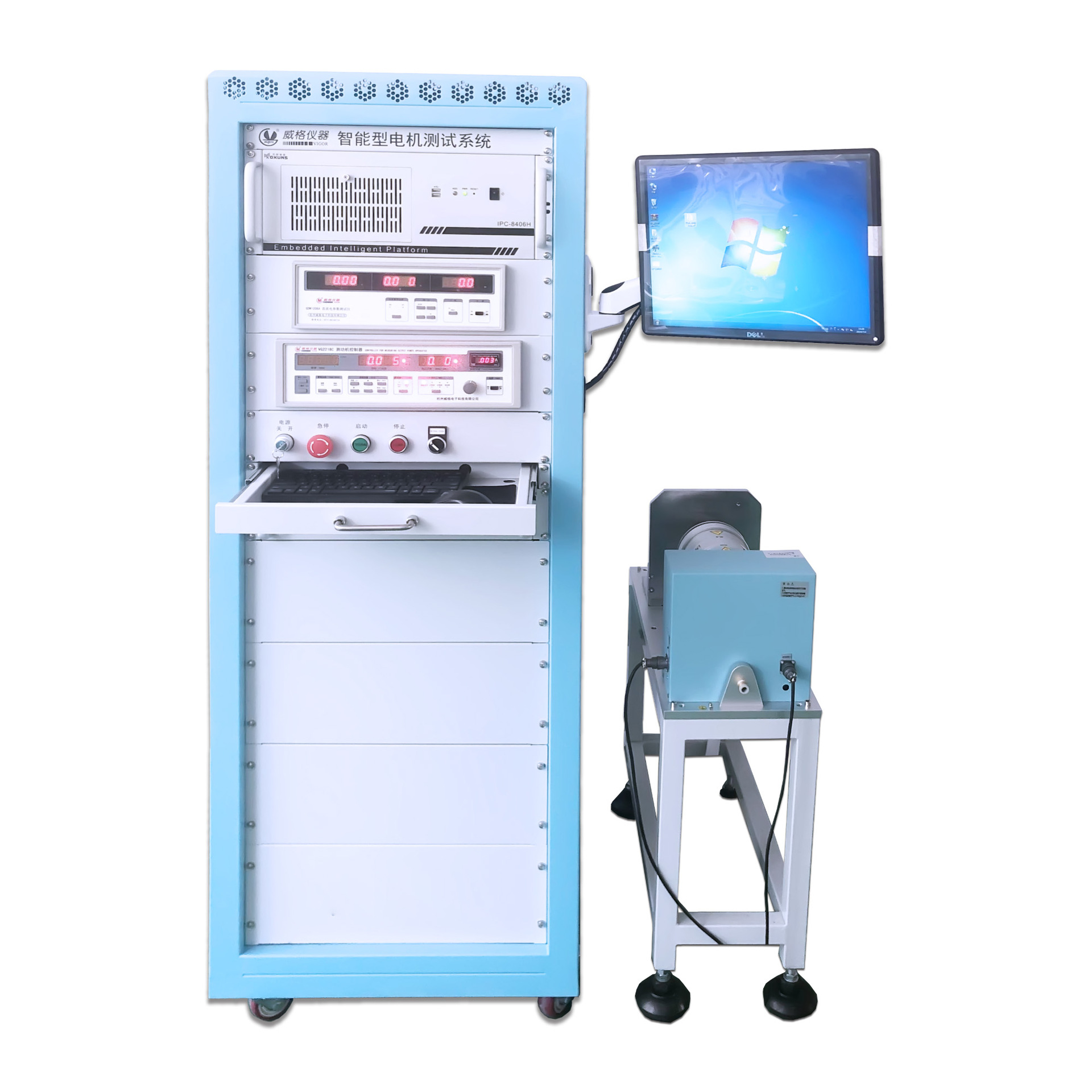 ֱ⹦̨̨ϵͳͲ̨綯̨