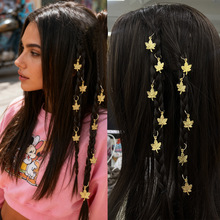 �n��r���U�՗��~�͹Ŷ����~僽�ɫ���h�߼��К��|�Ʒ�S�����l