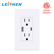 ��λ��ʽ����118�pPC��� ETL�J�C 15A 125V ��Ҏ���ڲ���