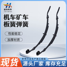 ɏSҹ܇Ӱ幤܇~ƬҎЈ