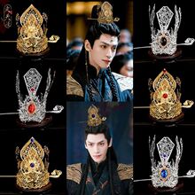 ���b��ʿ���L�ٰl�l�ڝh�����ӽ��y�^�ڰٴ�����^����Ĕz�l�